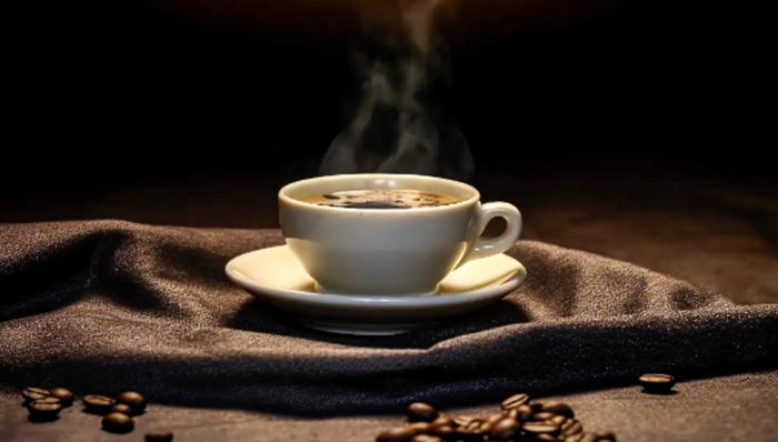 瑞幸咖啡,库迪咖啡,价格战,市场竞争,