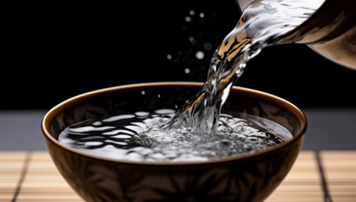 劲酒,白酒,投资布局,