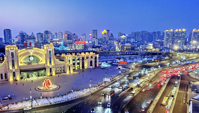 两会,经济增长目标,任务,