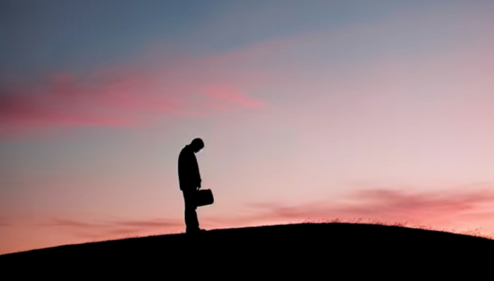 创业公司,裁员,倒闭潮,北美市场,