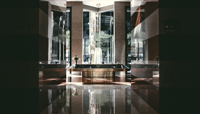 连锁品牌,高价酒店,OTA平台,入驻率,