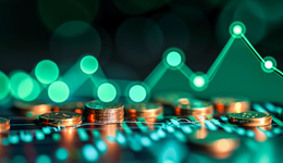 海爾系“蛇吞象”夭折之謎？