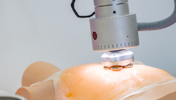 市场竞争,融资,一枚行业,内卷,