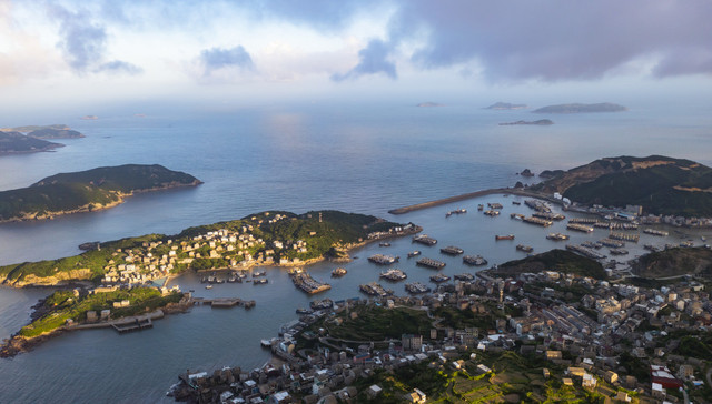 县域人才政策观察⑤ | 高技能与高层次人才并重，温岭如何个性化引才用才？