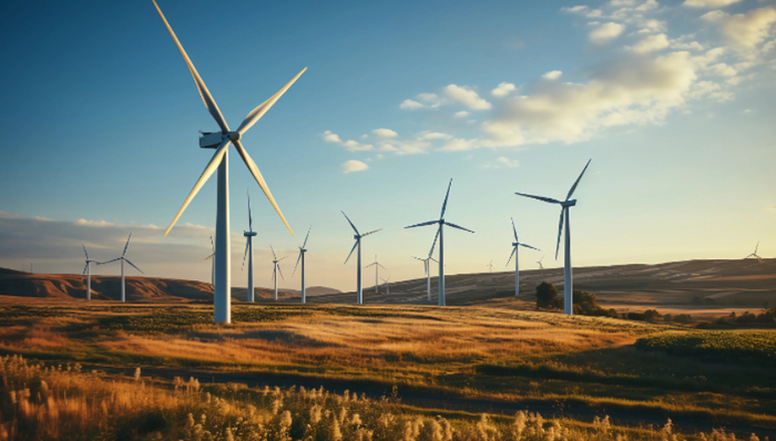 新能源,价格,风电