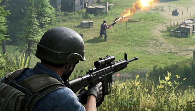 网易,腾讯,游戏