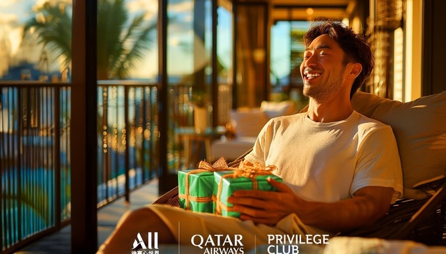 会住更会玩，雅高会员计划拿什么吸引年轻人？