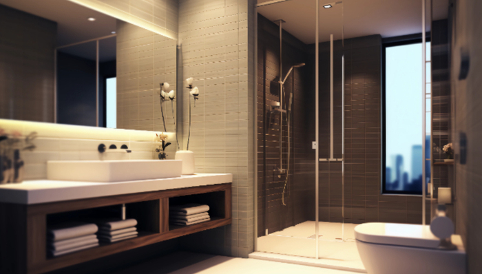 国际品牌,中国市场,破产,酒店,