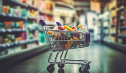 關(guān)于生物醫(yī)藥企業(yè)出海，政協(xié)委員帶來了這些提案｜上海兩會