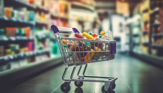 上海两会，生物医药