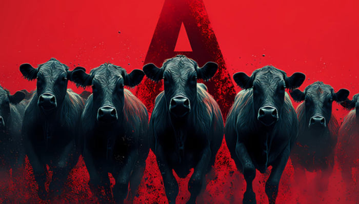 科创板,第五套上市标准,限售,询价,分档