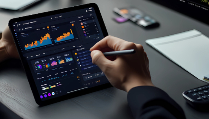 大智慧2024年业绩预亏，上个月第二大股东曾发布减持公告