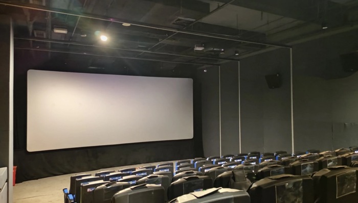 闪电快讯 | 蛇年春节档迎“IP大战”，灯塔专业版再上新功能