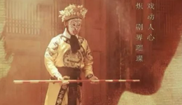 群雄二戰(zhàn)春節(jié)檔，微短劇2025淘汰賽全面打響