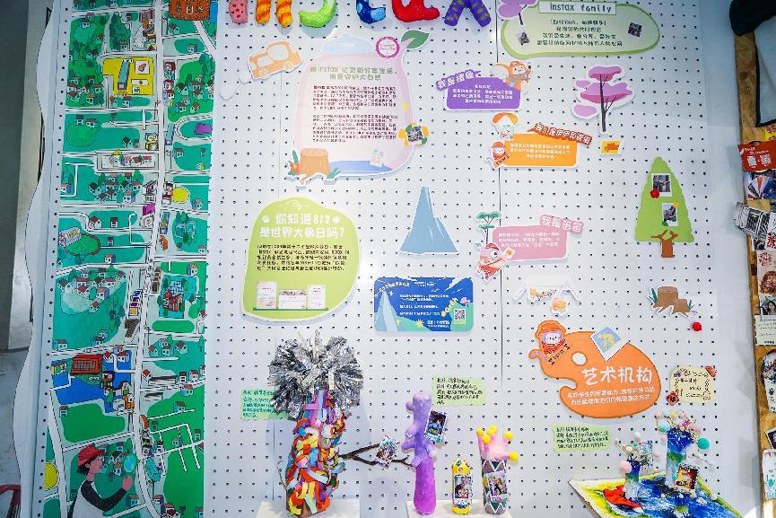 如图片无法显示，请耐心等待