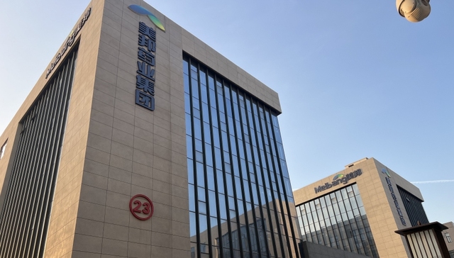 农药,妖股,炒作,游资