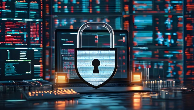 盘前机会前瞻|工信部最新发声！加强数据中心安全保护，这几家公司已有多款数据中心安全产品落地应用（附概念股）