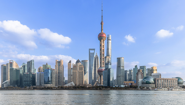 上海,政协,5万亿