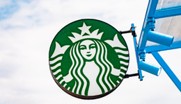 星巴克北美“消費(fèi)才能進(jìn)店”新規(guī)引發(fā)熱議，消息傳來(lái)國(guó)內(nèi)消費(fèi)者竟一片叫好？