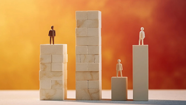 新就业形态人员，灵活就业，就业率，上海两会，社会保障