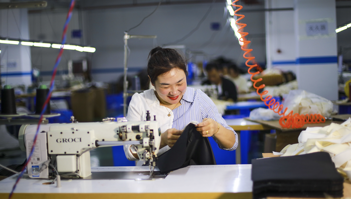 民间投资,信心,