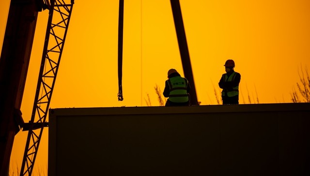 应急管理部：去年每百万辆电动自行车火灾起数同比下降42.2%，伤亡人数下降超90%