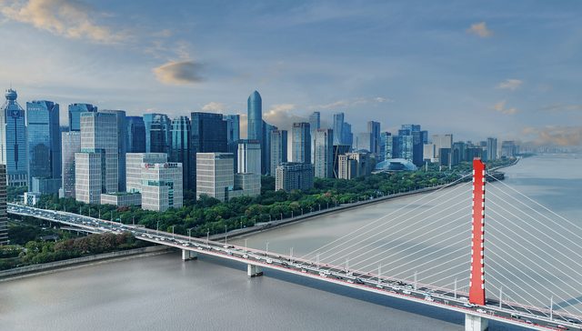 经济增速,工业,数字经济,