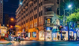 提振消費(fèi)何解？代表建議更大力度支持小店經(jīng)濟(jì)、夜市經(jīng)濟(jì)｜上海兩會(huì)