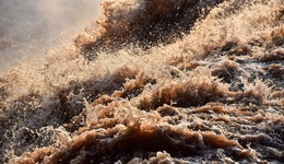 直通部委 | 去年自然災(zāi)害致856人死亡失蹤 最高法發(fā)布民法典婚姻家庭編司法解釋