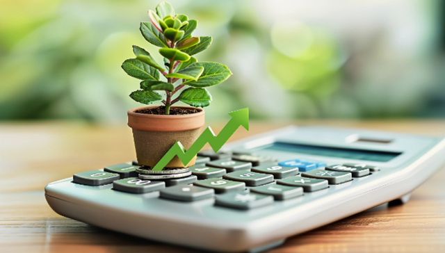 全球第五大空调提供商奥克斯电气递表港交所，年营收248亿元