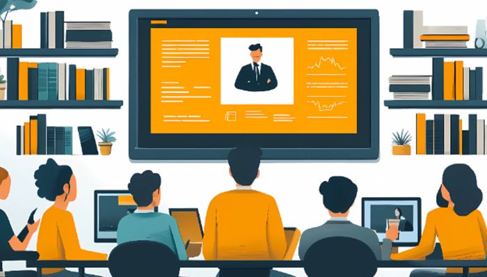 首家市场化个人征信机构又有新动向，百行征信四位高层任职资格获批