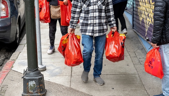 美国去年12月CPI略超预期，1月暂停降息几成定局