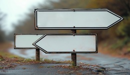 2000億券商保證金貨幣產(chǎn)品面臨“生死局”：收益降到警戒線，公募牌照卡脖子