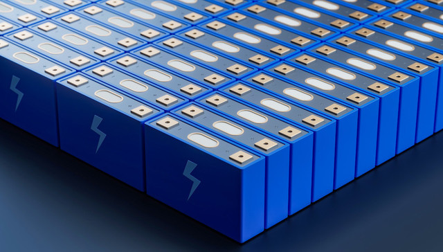 动力电池,电池回收,新能源汽车,上海两会,以旧换新,汾酒电池,人大代表,政协委员