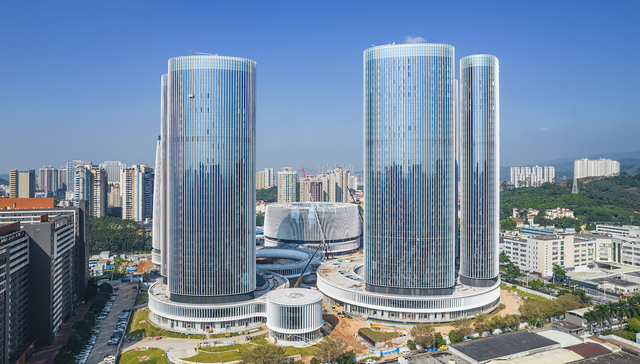 广东,东莞,手机