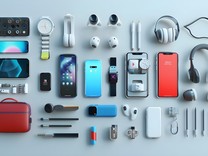 盘前机会前瞻|商务部等五部门重磅发布！3C数码国补正式落地，这几家核心零部件厂商有望持续受益（附概念股）