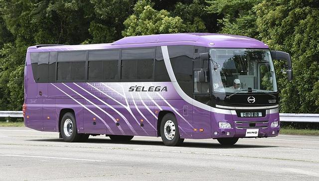 因排放问题，丰田旗下日野汽车向美国支付12亿美元和解金