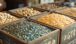 單品年銷百萬，復(fù)購率70%，這個(gè)新藍(lán)海市場(chǎng)爆發(fā)了