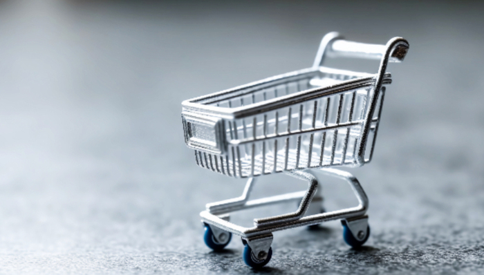 中国市场,沃尔玛,零售行业,