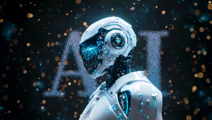 人形机器人,车企,多元化,造车新势力,