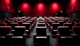 巨頭押注春節(jié)檔