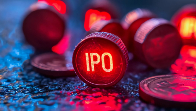 浪潮云,IPO,独角兽,