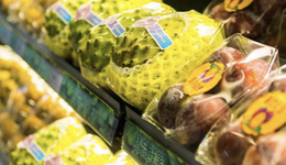 盒馬換帥300天：狂飆拓店、加速下沉、開放加盟