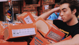 年貨節(jié)觀察：過年送禮送不動(dòng)了？