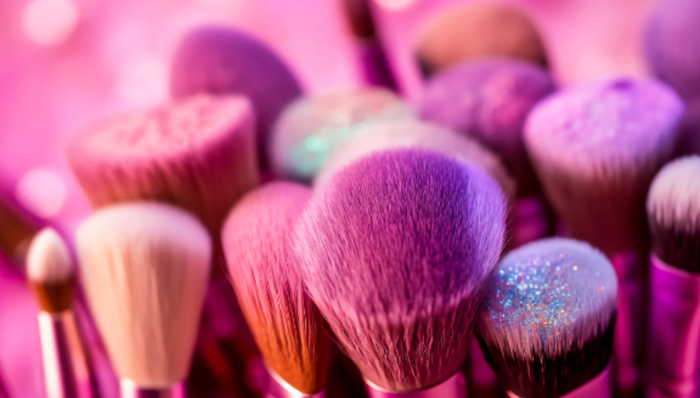 国际品牌,化妆品,融资,