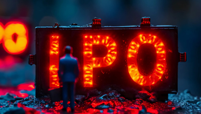 布鲁可,奥特曼,潮玩IP,