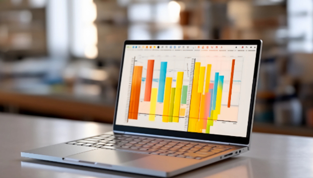 拟每10股派现0.5元！兰州银行中期分红方案获通过