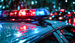 襲擊輔警是否構(gòu)成襲警罪？“兩高”發(fā)布辦理襲警案件司法解釋