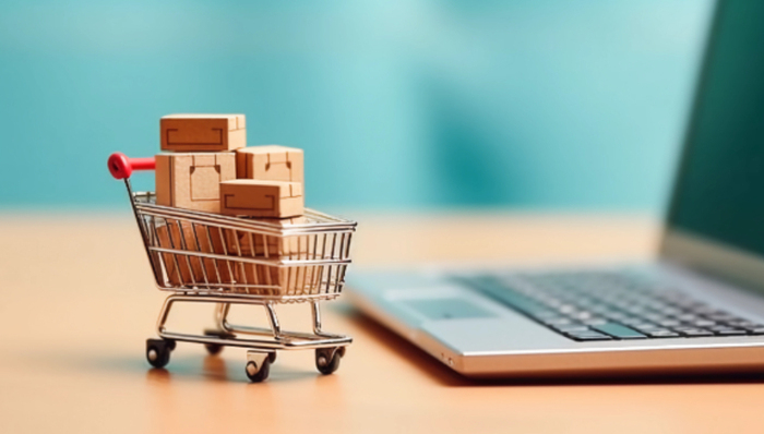 抖音,本地生活,微信,社交电商,