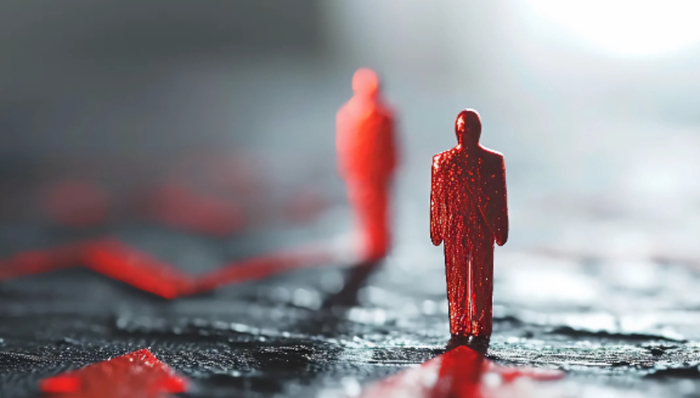 旅游,零售,国际品牌,